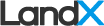 Knowlabs