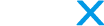 Knowlabs