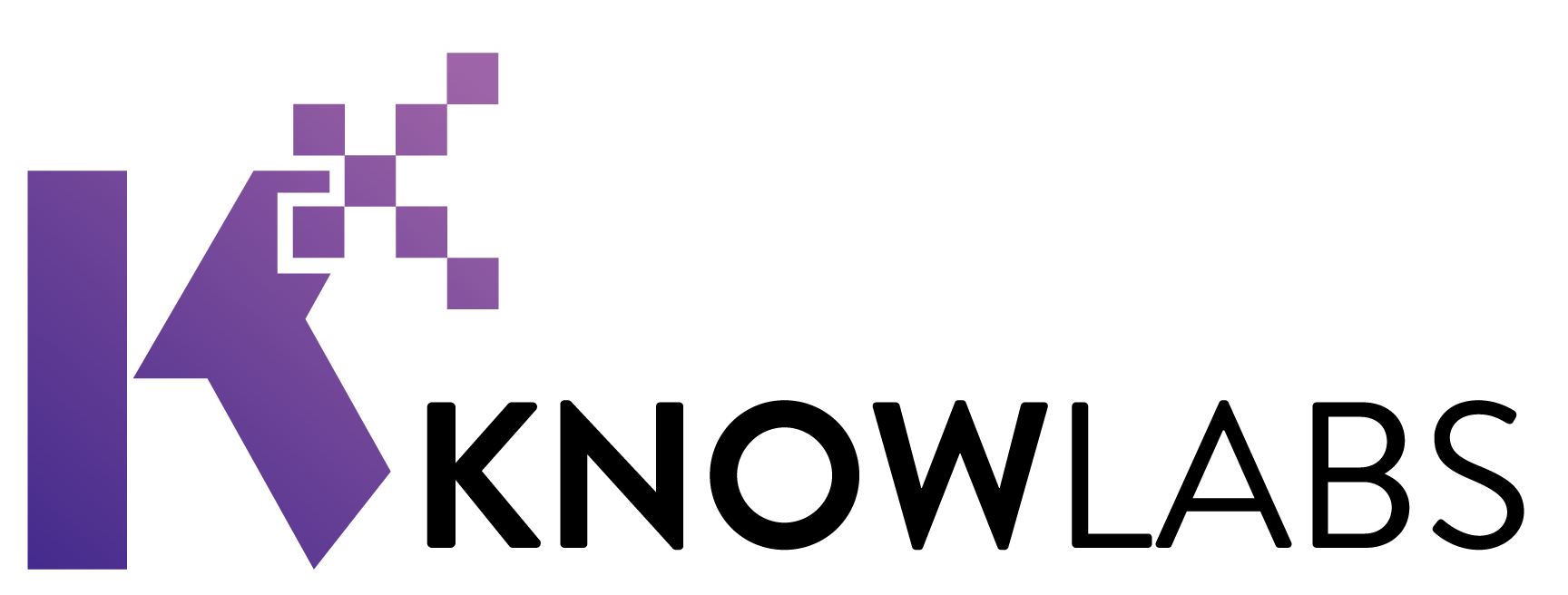 Knowlabs
